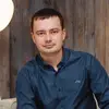 Отзыв от Георгий Шилов