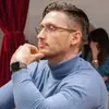 Отзыв от Тимур Панов