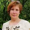 Отзыв от Алла Миронова