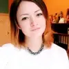 Отзыв от Елена Лапшина