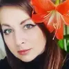 Отзыв от Вера Быкова