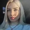 Отзыв от Алиса Воронова
