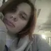 Отзыв от Алена Боброва