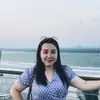Отзыв от Евгения Малышева