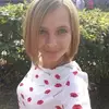 Отзыв от Жанна Зайцева