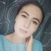Отзыв от Наиля Воронкова