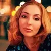 Отзыв от Анна Федорова