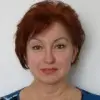 Отзыв от Анастасия Щеглова