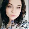 Отзыв от Татьяна Лаврентьева