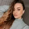 Отзыв от Динара Зубова