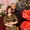 Отзыв от Инесса Мальцева